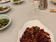 -便宜坊烤鸭店(科创店)