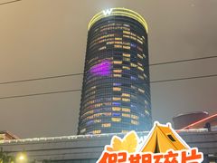 -比斯特上海购物村精品奥特莱斯