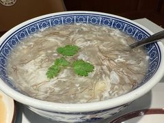 -三玛璐酒楼(汉口路店)