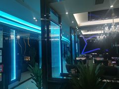 -绿树电竞(五路店)