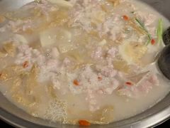 -老来福·非遗酸汤兔(凯旋路店)