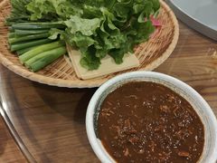 -香岛私房菜(金屋·秦皇半岛店)