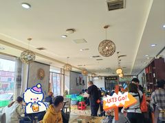 -清真•蜀风园(丁字沽总店)