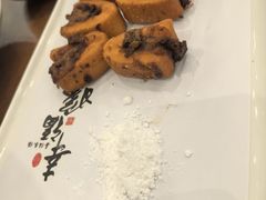 -渔满仓海鲜渔家(象山二店)