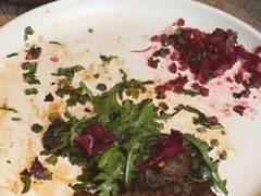 -毛辣果·酸(OHA复兴西路店)