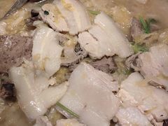 -金掌勺·锅包肉(广渠门店)
