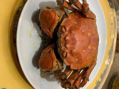 -王宝和酒家(黄浦店)