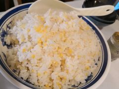 -大院小院传统火锅·小酒馆(北城天街店)