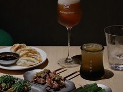 -双拼市场·烧烤精酿啤酒