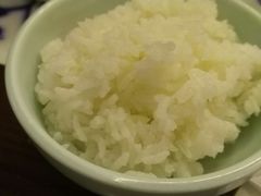 -卢大鲜鱼头捞饭(美利广场店)