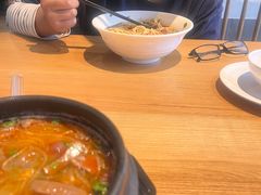 -耿福兴(半边街店)