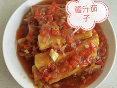 -天鹅到家·保姆月嫂育儿嫂(天河店)