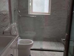 -宅天下装饰·匠心筑家(春熙店)