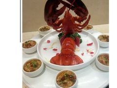 -诺筵汤品·菌汤火锅(南河坝店)