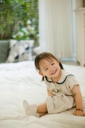 -哈妮儿童摄影(德清店)