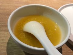 -香香春饼·非遗技艺(万达店)