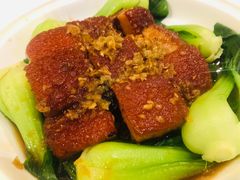 -眉州东坡(博雅店)