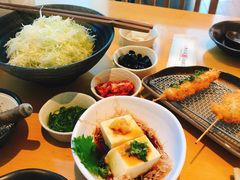 -胜博殿日式炸猪排(西红门店)