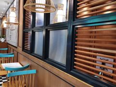 -满记甜品(湖滨店)