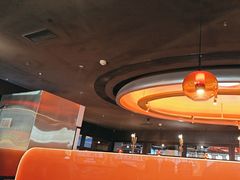 -探鱼·鲜青椒爽麻烤鱼(广州花都来又来店)