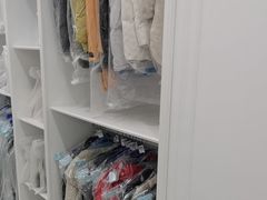 -布瑞琳洗衣(望京万象汇店)