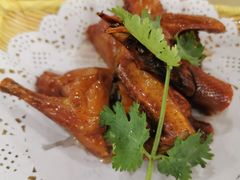 -红日饭店(裕隆三路店)