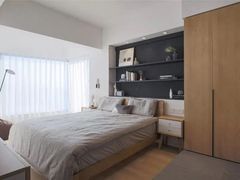 -住范儿家装·整体家装·装修设计