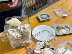 -100家灵感仓库·DIY团建(什刹海店)