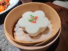 -南京大牌档(中关村领展广场店)