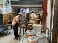 -嘉州海汇源老烧麦店(东大街总店)