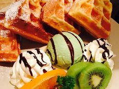 -漫咖啡MAANCOFFEE(人大店)