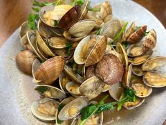 -老虎滩大连海鲜烧烤(水游城店)