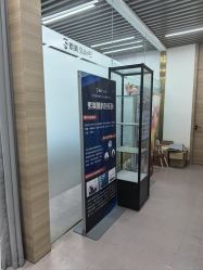 -素美医疗美容·西南眼鼻整形·修复基地