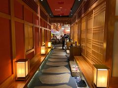 -耕海蟹将军(万象城店)