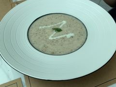 -乔泰勒JOETYLER西餐厅(曲江店)
