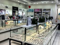 -大明眼镜(宣内店)