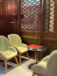 -盘子女人坊古装写真摄影(南京总店)