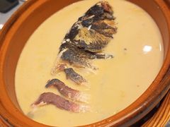 -天目馨缘