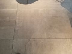 -星巴克(南京弘阳购物中心店)