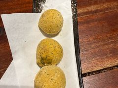 -归源居酒屋