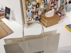 -海马体照相馆(天津世纪都会店)