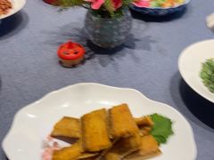 -洛阳宴·洛阳菜(南昌路店)