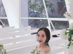 景观位-佐度王子扒房(西城红场店)