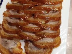 -东来顺•非遗火锅(外滩店)
