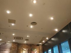 -星巴克(重庆火车北站北广场II店)