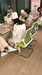 点击看大图 -添禧月子会所(高新店)