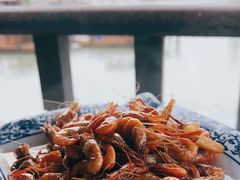 -洞天食府(北大街店)
