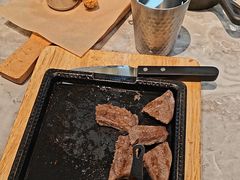 -必胜客(玉泉远洋店)