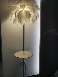 -RnD瑷缇专业美甲美睫