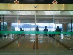 门面-风味小馆(天目湖宾馆店)